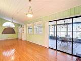 34485 Cedarfield Drive - Photo 27