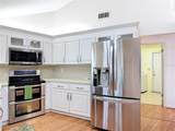 34485 Cedarfield Drive - Photo 28