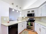 34485 Cedarfield Drive - Photo 29