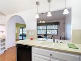 34485 Cedarfield Drive - Photo 30