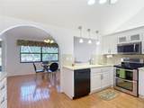 34485 Cedarfield Drive - Photo 31