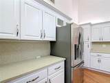 34485 Cedarfield Drive - Photo 32