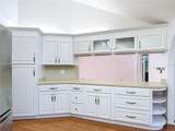 34485 Cedarfield Drive - Photo 33
