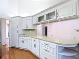 34485 Cedarfield Drive - Photo 34