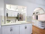 34485 Cedarfield Drive - Photo 35