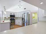 34485 Cedarfield Drive - Photo 36