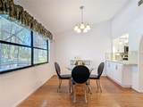 34485 Cedarfield Drive - Photo 37