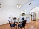 34485 Cedarfield Drive - Photo 38