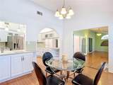 34485 Cedarfield Drive - Photo 39