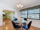 34485 Cedarfield Drive - Photo 40