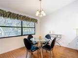 34485 Cedarfield Drive - Photo 41