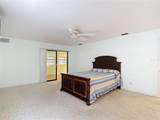 34485 Cedarfield Drive - Photo 42