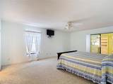 34485 Cedarfield Drive - Photo 43