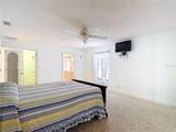 34485 Cedarfield Drive - Photo 44