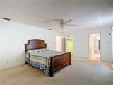 34485 Cedarfield Drive - Photo 45