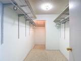 34485 Cedarfield Drive - Photo 46