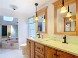 34485 Cedarfield Drive - Photo 47