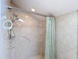34485 Cedarfield Drive - Photo 48