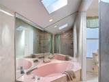 34485 Cedarfield Drive - Photo 49