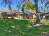 34485 Cedarfield Drive - Photo 5