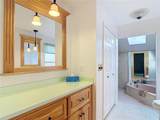 34485 Cedarfield Drive - Photo 50