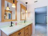 34485 Cedarfield Drive - Photo 51