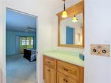 34485 Cedarfield Drive - Photo 52