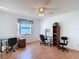 34485 Cedarfield Drive - Photo 53