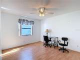 34485 Cedarfield Drive - Photo 54