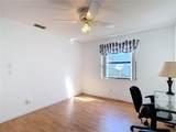 34485 Cedarfield Drive - Photo 55