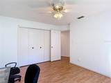 34485 Cedarfield Drive - Photo 56