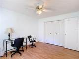 34485 Cedarfield Drive - Photo 57