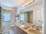 34485 Cedarfield Drive - Photo 58