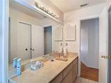 34485 Cedarfield Drive - Photo 59