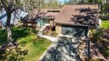 34485 Cedarfield Drive - Photo 6