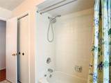 34485 Cedarfield Drive - Photo 60