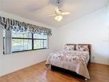 34485 Cedarfield Drive - Photo 61