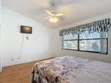 34485 Cedarfield Drive - Photo 62