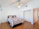 34485 Cedarfield Drive - Photo 64