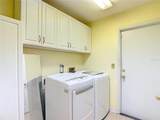 34485 Cedarfield Drive - Photo 65