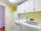 34485 Cedarfield Drive - Photo 66