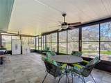 34485 Cedarfield Drive - Photo 69