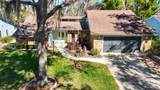34485 Cedarfield Drive - Photo 7