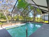 34485 Cedarfield Drive - Photo 73