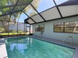 34485 Cedarfield Drive - Photo 74