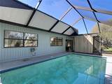 34485 Cedarfield Drive - Photo 75