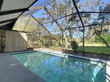 34485 Cedarfield Drive - Photo 76