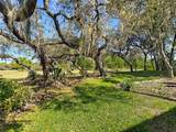 34485 Cedarfield Drive - Photo 78
