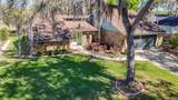 34485 Cedarfield Drive - Photo 8