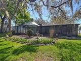 34485 Cedarfield Drive - Photo 80